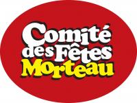 Comité des Fêtes