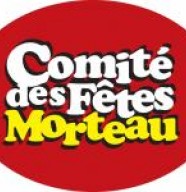 Comité des Fêtes