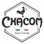Pipes Chacom