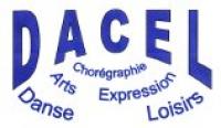 DACEL