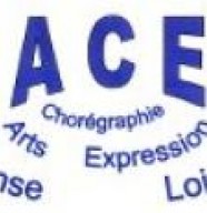 DACEL