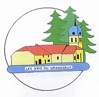 Les Amis du Grandvaux