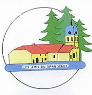 Les Amis du Grandvaux