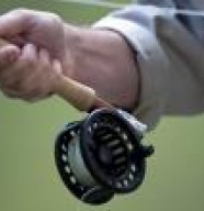 Société de Pêche La Savoureuse