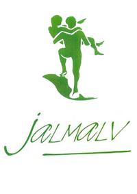 Association JALMALV