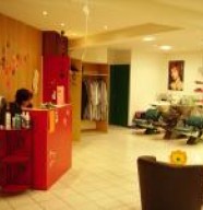 Salon de coiffure Deux Mèches avec Vous
