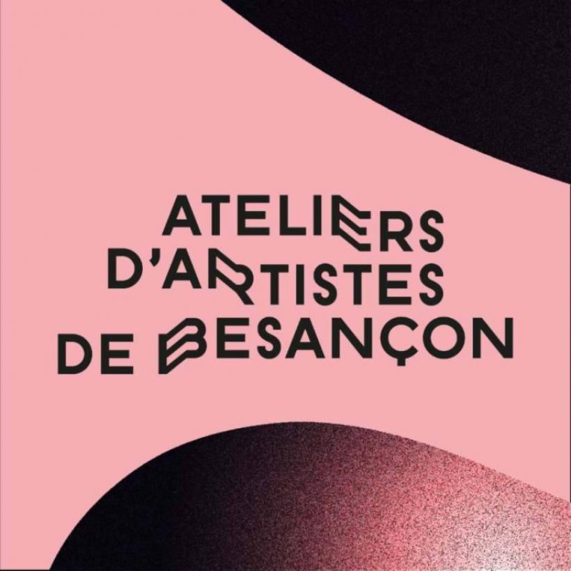 Ateliers Vauban