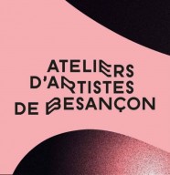 Ateliers Vauban