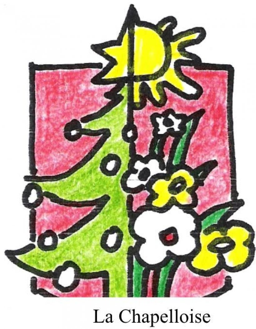 Association La Chapelloise