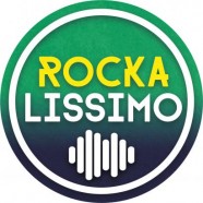 Association Plaine de Rock