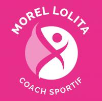 Morel Lolita Coach Sportif