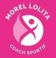 Morel Lolita Coach Sportif