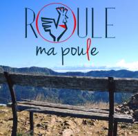 Agence Roule ma Poule