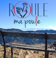 Agence Roule ma Poule