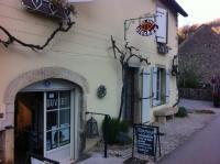 Boutique Les Trois Cloches