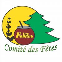 Comité des Fêtes