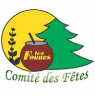 Comité des Fêtes