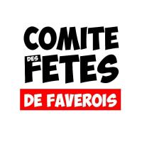 Comité des Fêtes