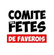 Comité des Fêtes