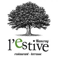 Restaurant l'Estive