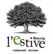 Restaurant l'Estive