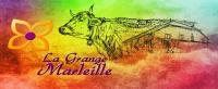 La Grange Marleille