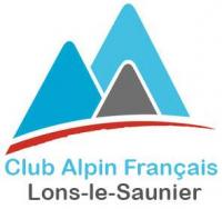 Club Alpin Français