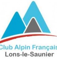 Club Alpin Français