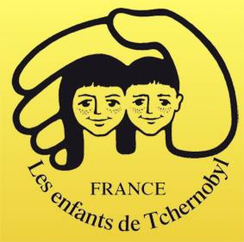 Association Les Enfants de Tchernobyl