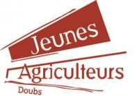 Jeunes Agriculteurs du Doubs
