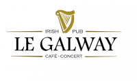Pub Le Galway