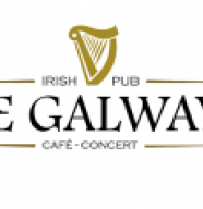 Pub Le Galway