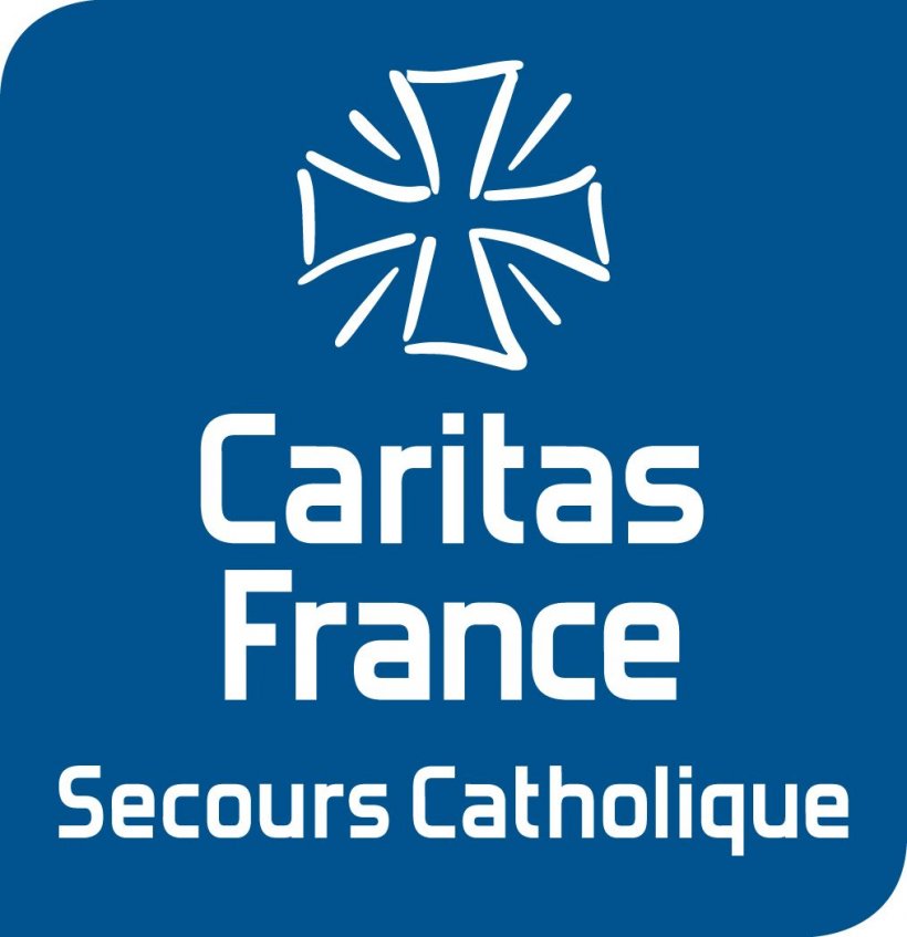 Secours Catholique délégation Franche-Comté