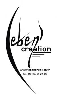 Eben'creation