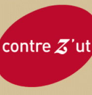 Contre z'ut