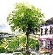 Restaurant Le Belvédère