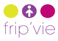 Frip'vie
