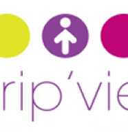 Frip'vie