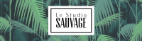 Le Studio Sauvage