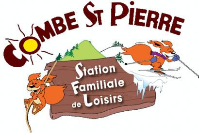 Station de loisirs de la Combe Saint-Pierre