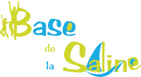 Base Nautique et de Loisirs de la Saline