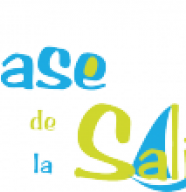 Base Nautique et de Loisirs de la Saline