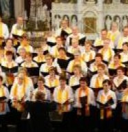 Le Choeur du Grammont