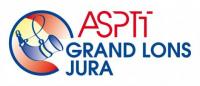 ASPTT Grand Lons Jura