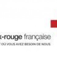 La Croix-Rouge Française