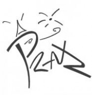 Comité d'Animation de Pratz