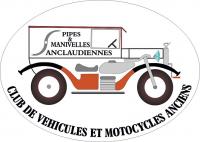 Association Pipes et Manivelle Sanclaudiennes