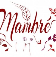 L'arbre de Mambré