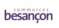 Office du Commerce et de l'Artisanat