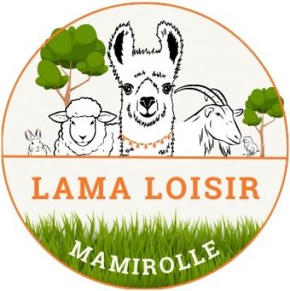 Lama Loisir Mamirolle